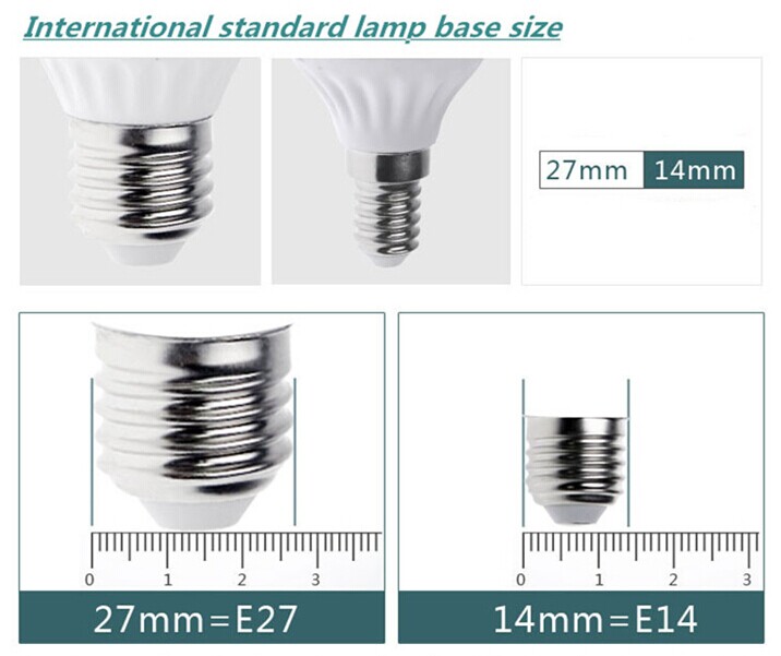 HTB1_pYMFFXXXXXRaFXXq6xXFXXX2