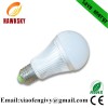 Favtory price LED bulb