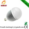 hot China led bulb light