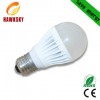 hot sale low price led bulb