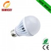 CE&RoHS, low price led bulb
