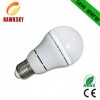 CE&RoHS,10\14\21W led bulb