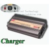 3000W Power Inverter Charger