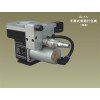 PET19 (Pneumatic Packing Machine)