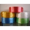 PP strapping rope