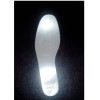 SAFETY SHOES INSOLES