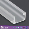 aluminum profile