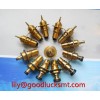 JUKI SMT nozzle