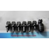 YAMAHA YV100X SMT nozzle