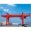 gantry crane