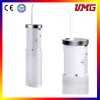 dental oral irrigator