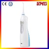 dental oral irrigator