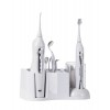dental oral irrigator