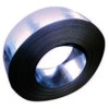 Packing metal strip