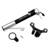 portable pocket pumps for bike