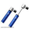 mini pocket bicycle pumps