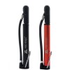Smart dedsign pocket bike pump