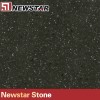ARTIFICIAL STONE