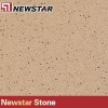 STONE QUARTZ