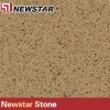 artificial stone