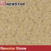 ARTIFICIAL STONE