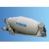 HJGY  mixing transport tanks