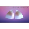popular selled bra cups