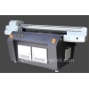 acrylic UV flad printer