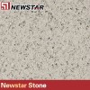 Newstar crystal quartz stone
