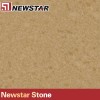 sand beige  quartz stone