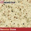 stone quartz veneer tile