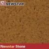 quartz artificial stone