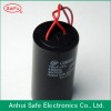 ac capacitor