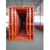H frame scaffolding 1700x1219