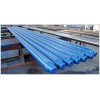 Drill Pipes