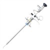 Gynecology Resectoscope