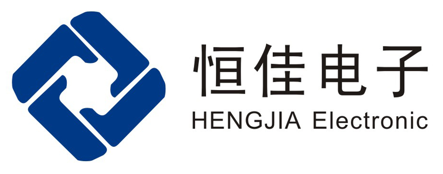 Xuhou Hengjia Electronic Technology Co., Ltd.