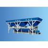 PLD1600  batching machine