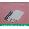 chip pvc card