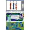 Winda Garment CAD System