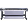 Winda Inkjet Plotter
