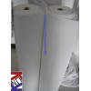 Resin Polyester Interlining