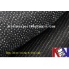 Woven Fusible Interlining