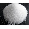 sodium hydroxide pellets 99%
