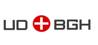 ABC INDUSTRIAL COMPANY LTD