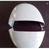 protective toe caps