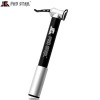 Bicycle mini size pump