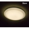 Surface LED wall/Ceiling lamp