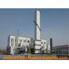 Air Separation Plant
