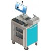 medical cart